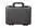PELICAN 1500-000-110 Black Case - image 4