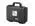 PELICAN 1500-004-110 Black Case with Padded Dividers - image 1