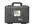 PELICAN 1500-004-110 Black Case with Padded Dividers - image 2