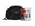 DOLICA 4GBWB3590 2-in-1 Kingston 4GB SDHC Card & Case Bundle Kit - image 1