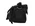 DOLICA 4GBWB3590 2-in-1 Kingston 4GB SDHC Card & Case Bundle Kit - image 3