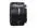 Canon 2514A002 SLR Lenses EF 50mm f/1.8 II Standard & Medium Telephoto Lens Black - image 3