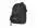 SONY LCS-CSU Black Soft Carrying Case - image 1