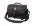 APE CASE ACPRO1400 Pro Messenger-Style Camera Bag (Large) - image 1