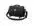 APE CASE ACPRO1200 Pro Messenger-Style Camera Bag (Medium) - image 1