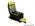 ape case Pro Series ACPRO2000 Black Digital SLR and Laptop Backpack - image 3
