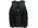 ape case Pro Series ACPRO2000 Black Digital SLR and Laptop Backpack - image 1