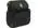 ape case AC250 Black Digital Camera and Camcorder Case - image 1