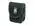 ape case AC120 Black Small Digital Camera Case - image 2
