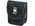 ape case AC120 Black Small Digital Camera Case - image 1