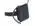 ape case AC158 Black Ultra Slim Digital Camera Case - image 1