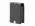 Canon PSC-1000 Gray Deluxe Leather Case - image 1