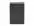 Canon PSC-1000 Gray Deluxe Leather Case - image 3