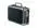 VANGUARD VGP-3201 Black Hard Case  - image 1