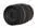 TAMRON AF18-200mm F/3.5-6.3 XR Di-II LD Aspherical (IF) Macro Zoom Lens for Canon Digital SLR Camera - image 1