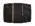 TAMRON AF18-200mm F/3.5-6.3 XR Di-II LD Aspherical (IF) Macro Zoom Lens for Canon Digital SLR Camera - image 3