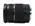 TAMRON SP AF 28-75mm F/2.8 XR Di LD Aspherical (IF) Lens For Canon Black - image 2