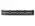 TRENDnet TC-P48C5E 48-Port CAT 5e RJ-45 UTP 19" Rack Mount Patch Panels - image 1