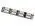 TRENDnet TC-P48C5E 48-Port CAT 5e RJ-45 UTP 19" Rack Mount Patch Panels - image 2