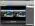 proDAD Defishr - Download - image 2