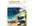 proDAD Defishr - Download - image 1