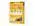 Symantec Norton Small Business - 5 Devices - image 2