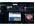 Audials Radiotracker 2016 - Download - image 3