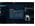 Audials Tunebite 2016 Platinum - Download - image 2