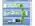 Corel PDF Fusion - Download - image 3