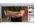 Corel Painter Lite - Download - image 3