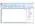 Corel Office 5 - Download - image 3