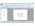 Corel Office 5 - Download - image 4