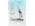 Corel Office 5 - Download - image 1