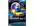 Corel WinDVD Pro 11 EN - Download - image 1