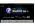 Corel WinDVD Pro 11 EN - Download - image 2