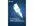 Corel WordPerfect Office X7 Standard - image 1