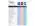 Corel WordPerfect Office X7 Standard - image 2