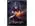 Corel Painter 2015 - Download - image 1
