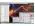 Corel Painter 2015 Academic - Download - image 2