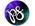 Corel ParticleShop Plugin - Download - image 2