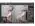 Corel ParticleShop Plugin - Download - image 4