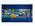 Microsoft Windows Vista Home Premium SP1 64-bit for System Builders w/ Tech Guarantee - OEM - image 4