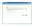 Microsoft Windows 7 Ultimate - image 4