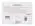 Microsoft Windows 7 Home Premium SP1 64-bit - OEM - image 2