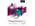 CyberLink PowerDirector 13 Ultimate Suite - image 1