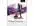 CyberLink PowerDirector 13 Ultimate - Download  - image 1