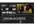 CyberLink PowerDirector 13 Ultimate - Download  - image 2