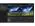 CyberLink PhotoDirector 7 Suite - Download - image 2