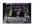 StarCraft Battle Chest PC Game - image 1