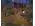 Warcraft III Battlechest PC Game - image 4